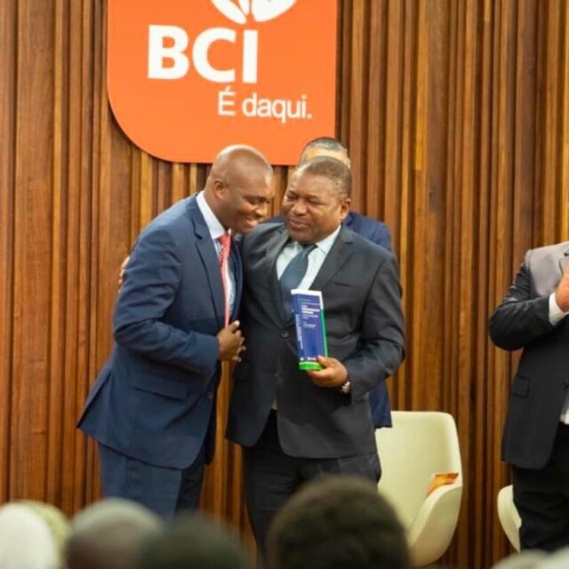 Acto institucional